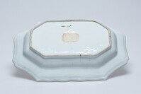 1963.0112.A.03.jpg; 1963.0112.A; ;