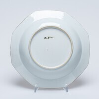 1963.0114.03.jpg; 1963.0114; ;