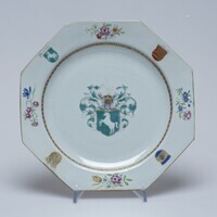 1963.0115.02.jpg; 1963.0115; ;