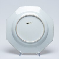 1963.0115.03.jpg; 1963.0115; ;