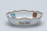 1963.0117.01.jpg; 1963.0117; ;