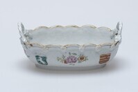 1963.0117.A.02.jpg; 1963.0117.A; ;