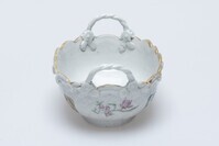 1963.0117.A.03.jpg; 1963.0117.A; ;