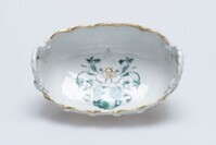 1963.0117.A.04.jpg; 1963.0117.A; ;