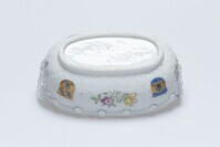 1963.0117.A.05.jpg; 1963.0117.A; ;