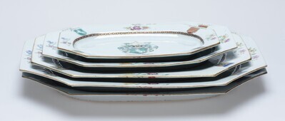 1963.0118.01.jpg; 1963.0118; ;