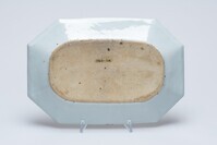 1963.0118.03.jpg; 1963.0118; ;