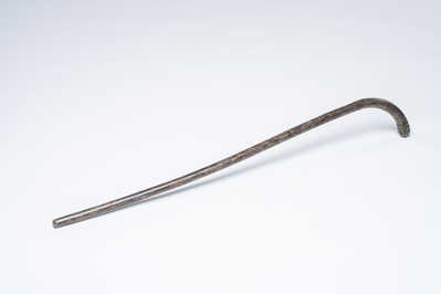 1963.0123.01.jpg; 1963.0123; ;