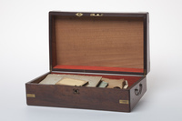 1963.0147.02.jpg; 1963.0147; ;