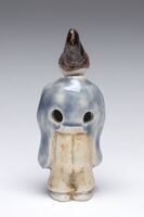 1963.0148.02.jpg; 1963.0148; ;