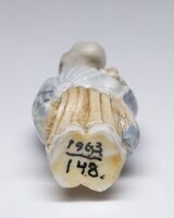 1963.0148.03.jpg; 1963.0148; ;