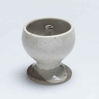 1963.0149.01.jpg; 1963.0149; ;