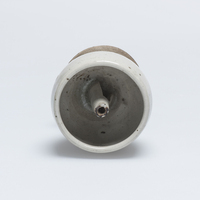 1963.0149.02.jpg; 1963.0149; ;