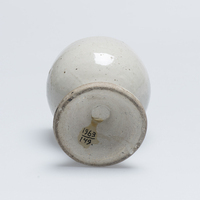 1963.0149.03.jpg; 1963.0149; ;