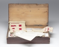 1963.0153.02.jpg; 1963.0153; ;