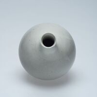 1963.0159.02.jpg; 1963.0159; ;