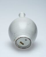 1963.0159.03.jpg; 1963.0159; ;