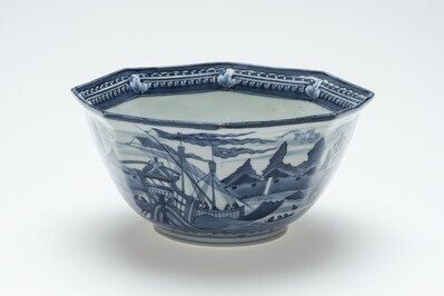 1963.0200.01.jpg; 1963.0200; ;