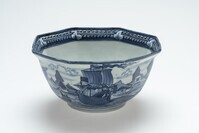 1963.0200.03.jpg; 1963.0200; ;