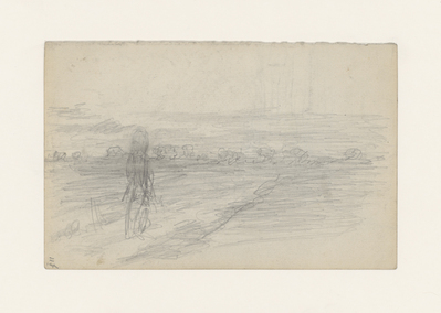 1963.0374.B.jpg; 1963.0374.B; ;