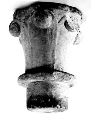 1963.0382.01.jpg; 1963.0382; ;