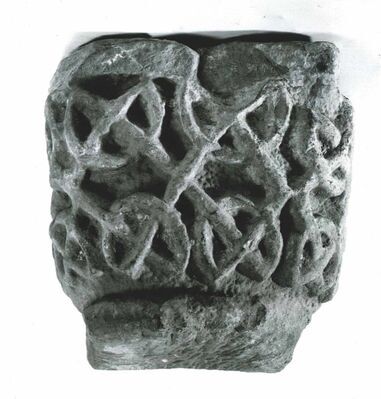 1963.0383.01.jpg; 1963.0383; ;