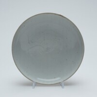 1963.0384.01.jpg; 1963.0384; ;