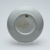 1963.0384.03.jpg; 1963.0384; ;