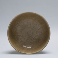 1963.0386.01.jpg; 1963.0386; ;