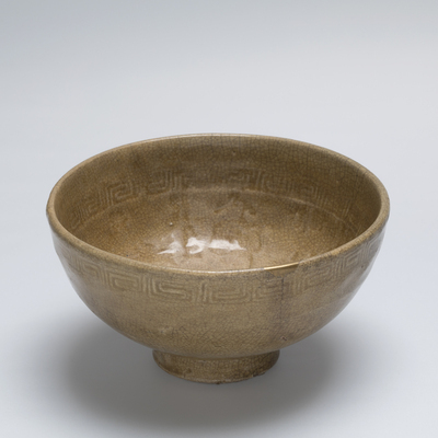 1963.0386.02.jpg; 1963.0386; ;