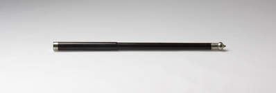 1963.0391.01.jpg; 1963.0391; ;