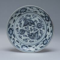 1963.0393.01.jpg; 1963.0393; ;