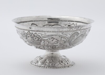 1963.0395.01.jpg; 1963.0395; ;