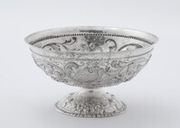 1963.0395.02.jpg; 1963.0395; ;