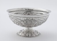 1963.0395.03.jpg; 1963.0395; ;