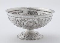 1963.0395.04.jpg; 1963.0395; ;