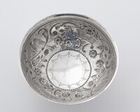 1963.0395.05.jpg; 1963.0395; ;