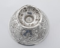 1963.0395.06.jpg; 1963.0395; ;