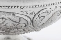 1963.0395.07.jpg; 1963.0395; ;