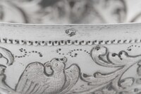 1963.0395.08.jpg; 1963.0395; ;