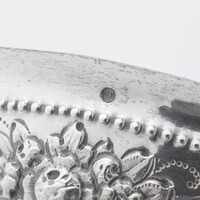 1963.0395.09.jpg; 1963.0395; ;