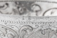 1963.0395.10.jpg; 1963.0395; ;