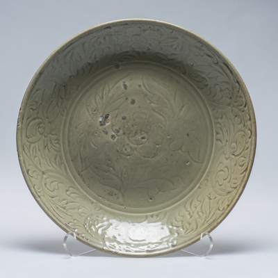 1963.0414.01.jpg; 1963.0414; ;