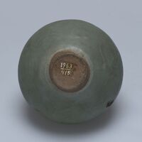 1963.0415.01.jpg; 1963.0415; ;