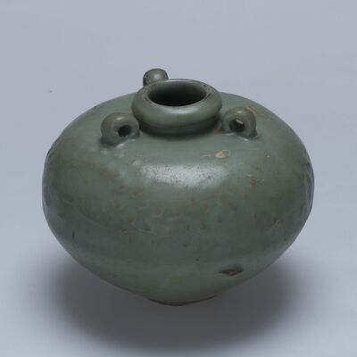 1963.0415.02.jpg; 1963.0415; ;