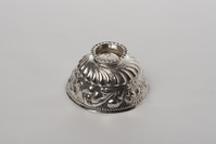 1964.0008.02.jpg; 1964.0008; ;