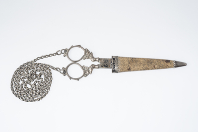 1964.0015.01.jpg; 1964.0015; ;