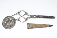 1964.0015.02.jpg; 1964.0015; ;