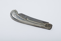 1964.0016.02.jpg; 1964.0016; ;