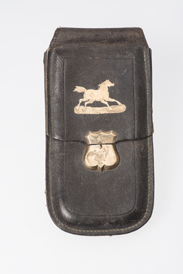 1964.0022.01.jpg; 1964.0022; ;